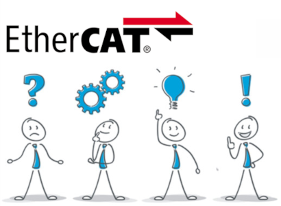 EtherCAT Training und Schulungsanforderungen